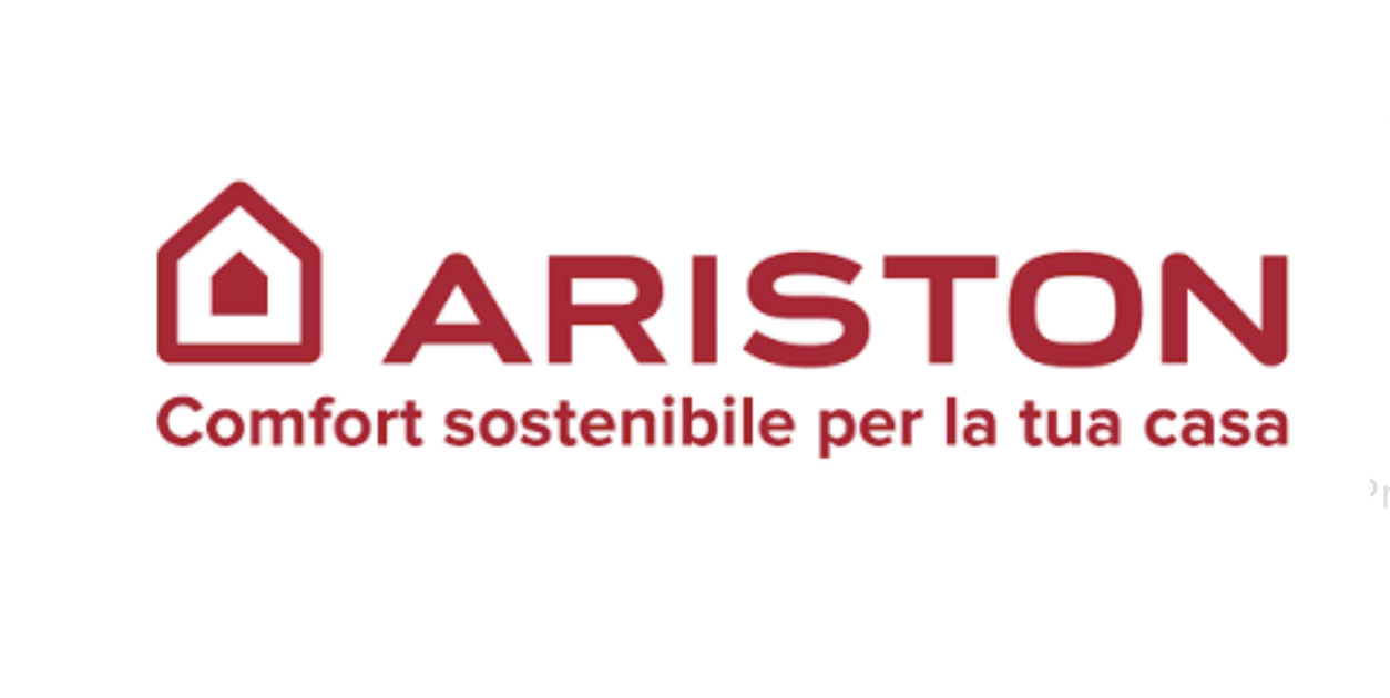 Marchio 7