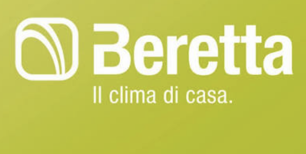 Marchio 10
